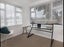 2 Alabama Road, Redwoodtown, Blenheim - Carousel 6