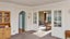 14 Sevenoaks Drive, Bryndwr, Christchurch - Carousel 3