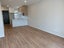 8/66 Swanson Road, Henderson, Auckland - Carousel 5