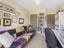 228A Knowles Street, St Albans, Christchurch - Carousel 14