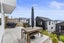 48 Kea Road, Silverdale, Silverdale - Carousel 10