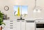 1/2B Matipo Road, Te Atatu Peninsula, Auckland - Carousel 5