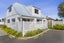 19 Joshua Lane, Hamilton East, Hamilton - Carousel 1