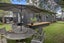 1/7 Forest Hill Road, Henderson, Auckland - Carousel 13