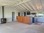 121 James Street, Coromandel, Coromandel - Carousel 7