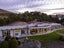 340 Redwood Pass Road, Redwood Pass - Carousel 38