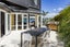 6 Eric Price Avenue, Takapuna, Auckland - Carousel 15