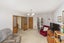 1/40 Shannon Place, Belfast, Christchurch - Carousel 8