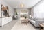 2/36A Staffa Street, Woolston, Christchurch - Carousel 6