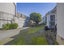 2/3 Te Weka Street, Maori Hill, Timaru - Carousel 8