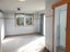 1 Droylsden Place, Palmerston North, Palmerston North - Carousel 10