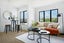 83 Lake Road, Northcote, Auckland - Carousel 24