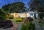 124A Main Road South, Raumati Beach, Paraparaumu - Carousel 4