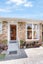 2/5 Mead Street, Avondale, Auckland - Carousel 16