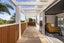 1 Woodstock Road, Fairfield, Hamilton - Carousel 16