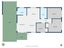 116 Bower Avenue, New Brighton, Christchurch - Carousel 13