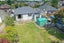 35 Clark Street, Allenton, Ashburton - Carousel 19