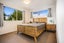 58 Hartley Terrace, Massey, Auckland - Carousel 9