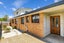 87 Lakings Road, Yelverton, Blenheim - Carousel 30