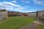 3 Hefford Place, Allenton, Ashburton - Carousel 22