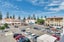 2G/3 Shakespeare Road, Napier South, Napier - Carousel 1
