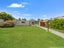 75 Marshland Road, Shirley, Christchurch - Carousel 17
