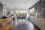 31 Caroline Crescent, Highbury, Palmerston North - Carousel 9