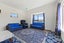 15 Glen Avenue, Papatoetoe, Auckland - Carousel 8