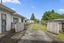 0 Fergusson Street, Normanby, Hawera - Carousel 8