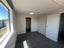 159 Pacific Road, North New Brighton, Christchurch - Carousel 8