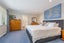 420 Albert Street, Hokowhitu, Palmerston North - Carousel 16