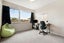 3/36 Exmouth Road, Northcote, Auckland - Carousel 7
