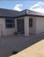 11 Amy Place, Pyes Pa, Tauranga - Carousel 9