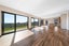9A Impact Avenue, Bell Block, New Plymouth - Carousel 5