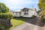 281 Kahutia Street, Gisborne, Gisborne - Carousel 1