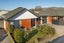 17B Leitrim Street, Redwoodtown, Blenheim - Carousel 2
