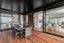 22A Lake View Road, Takapuna, Auckland - Carousel 16
