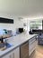 33 Tiketike Way, Brooklyn, Wellington - Carousel 6