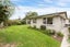 220 Grimseys Road, Redwood, Christchurch - Carousel 1