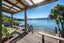842 Wainui Main Road, Wainui, French Farm - Carousel 3