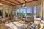 32 Omiha Road, Omiha, Waiheke Island - Carousel 16