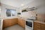 3 Raxworthy Street, Ilam, Christchurch - Carousel 7