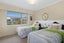 47 De Vere Crescent, Chartwell, Hamilton - Carousel 10
