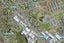 28 Taka Street, Takanini, Auckland - Carousel 15