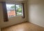 2/5 Kilham Avenue, Northcote, Auckland - Carousel 5