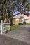 3 Elizabeth Street, Mount Eden, Auckland - Carousel 13