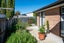 33A Allen Street, Methven, Methven - Carousel 18