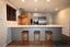6 Twain Crescent, Owhata, Rotorua - Carousel 6