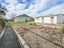 19 Greendale Road, Darfield, Darfield - Carousel 18
