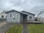 92 Shamrock Street, Takaro, Palmerston North - Carousel 17